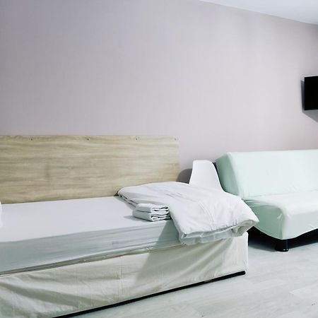 Pleven Rooms Ngoại thất bức ảnh