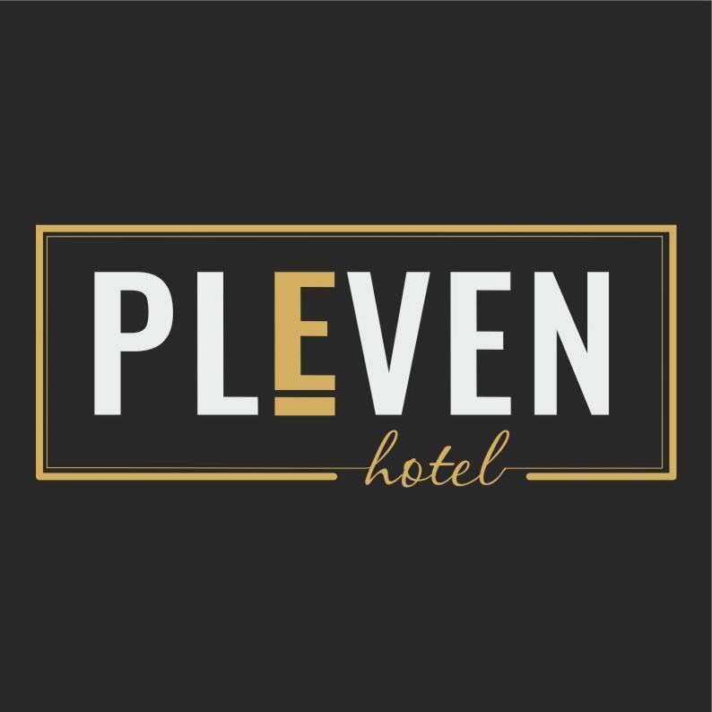 Pleven Rooms Ngoại thất bức ảnh