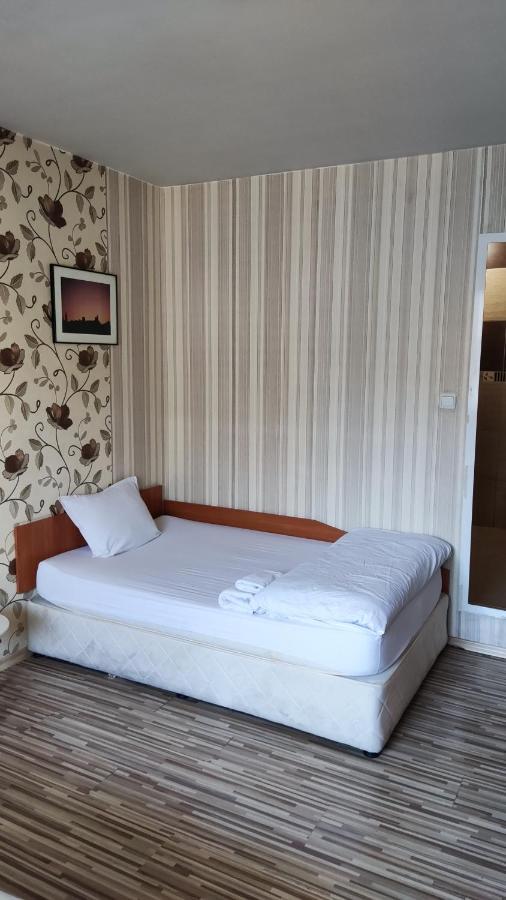 Pleven Rooms Ngoại thất bức ảnh