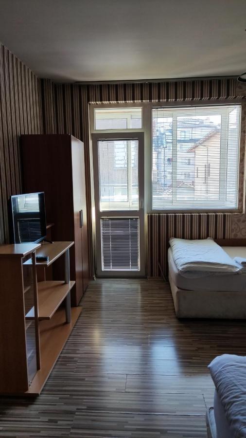 Pleven Rooms Ngoại thất bức ảnh