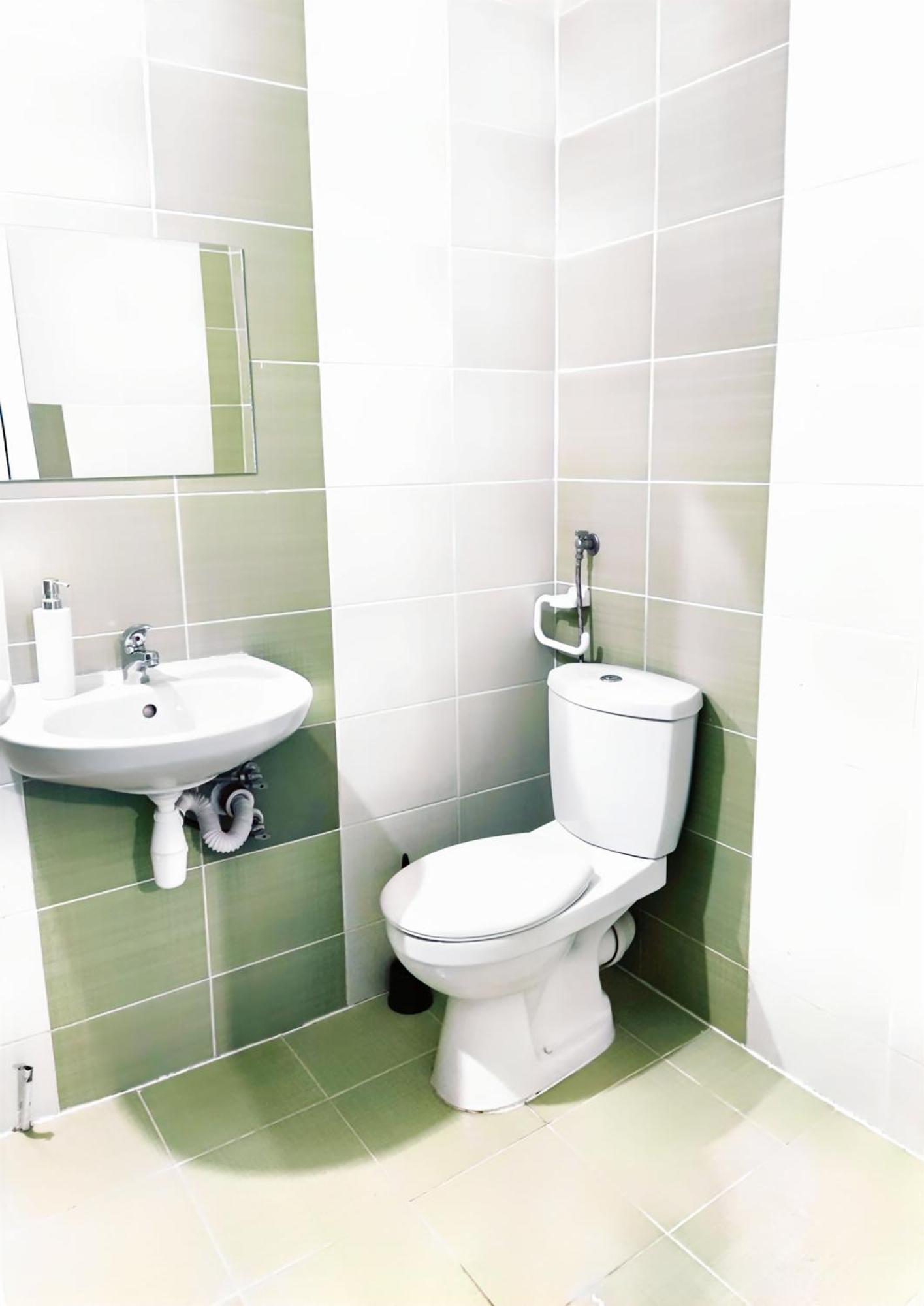Pleven Rooms Ngoại thất bức ảnh