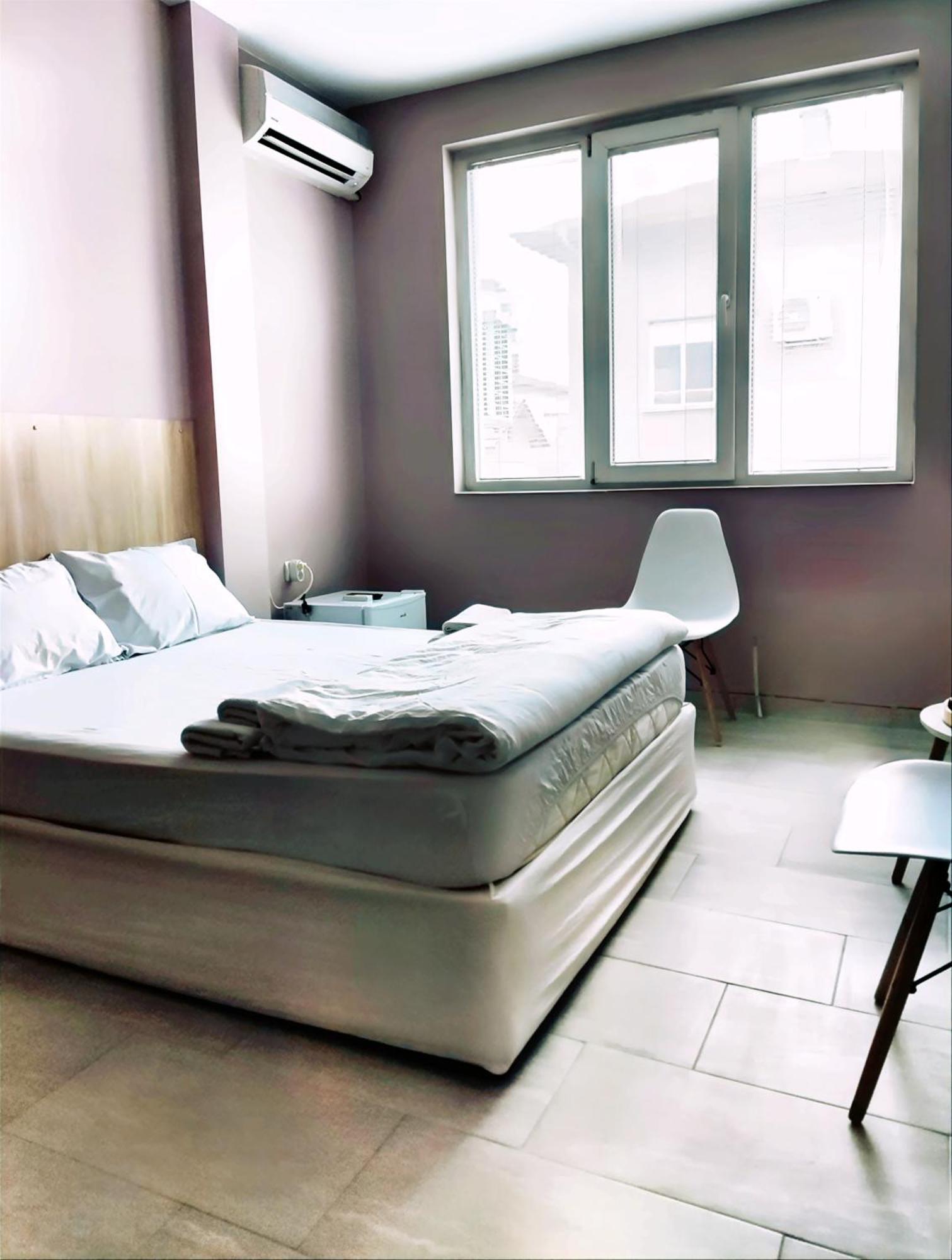 Pleven Rooms Ngoại thất bức ảnh
