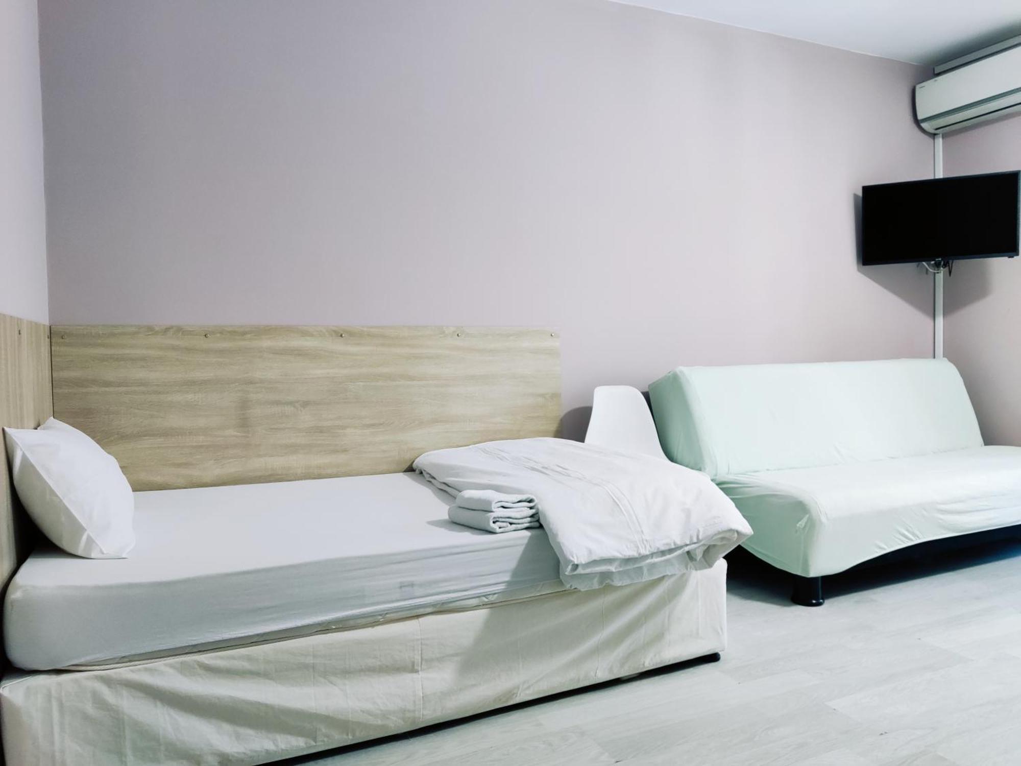 Pleven Rooms Ngoại thất bức ảnh