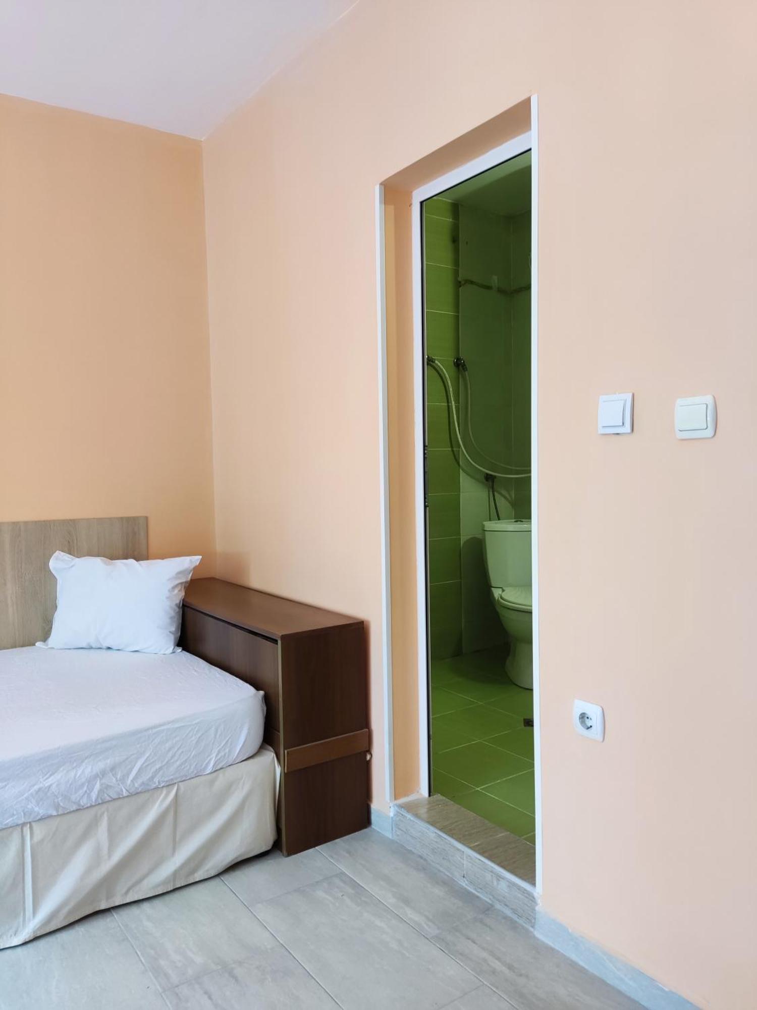 Pleven Rooms Ngoại thất bức ảnh