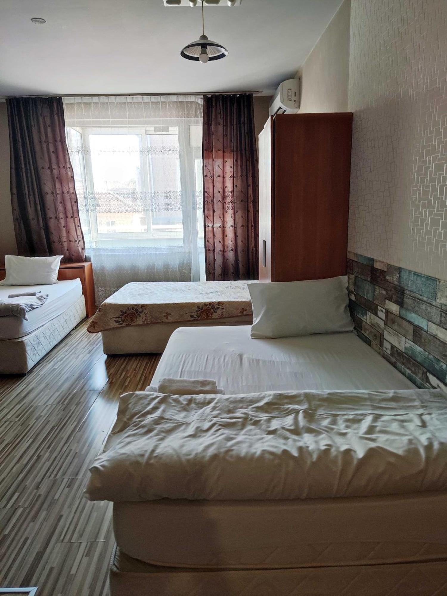 Pleven Rooms Ngoại thất bức ảnh