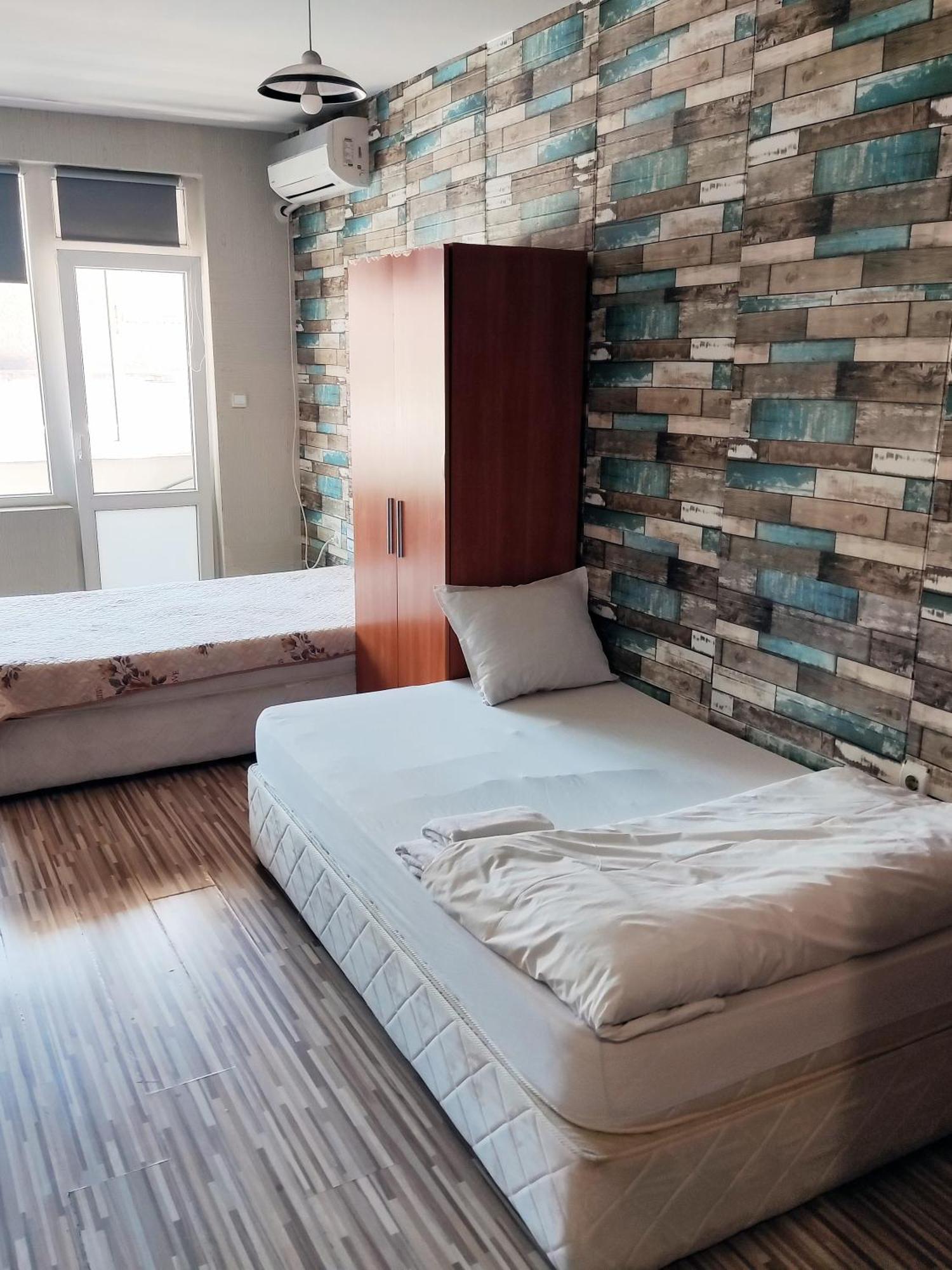Pleven Rooms Ngoại thất bức ảnh